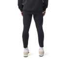 Fox Racing - Rise Jogger-Black (33687-001)