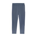 Fox Racing - Rise Jogger