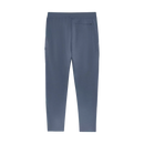 Fox Racing - Rise Jogger-Citadel (33687-332)
