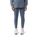 Fox Racing - Rise Jogger-Citadel (33687-332)