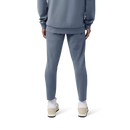 Fox Racing - Rise Jogger-Citadel (33687-332)