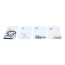 All Balls Racing - Carburetor Repair Kit (26-1873)
