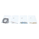 All Balls Racing - Carburetor Repair Kit (26-1874)