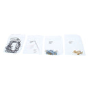 All Balls Racing - Carburetor Repair Kit (26-1878)