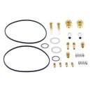 All Balls Racing - Carburetor Repair Kit (26-1882)