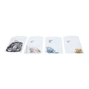 All Balls Racing - Carburetor Repair Kit (26-1887)