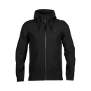 Fox Racing - Pit Jacket (33688)