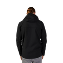 Fox Racing - Pit Jacket (33688)-Black (33688-001)