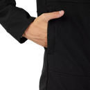 Fox Racing - Pit Jacket (33688)-Black (33688-001)