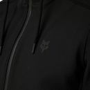 Fox Racing - Pit Jacket (33688)-Black (33688-001)