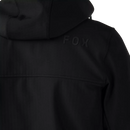 Fox Racing - Pit Jacket (33688)-Black (33688-001)