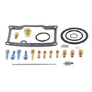 All Balls Racing - Carburetor Repair Kit (26-1891)
