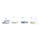 All Balls Racing - Carburetor Repair Kit (26-1895)