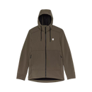 Fox Racing - Pit Jacket (33688)