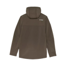Fox Racing - Pit Jacket (33688)-Ash (33688-469)