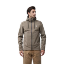 Fox Racing - Pit Jacket (33688)-Ash (33688-469)