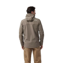 Fox Racing - Pit Jacket (33688)-Ash (33688-469)