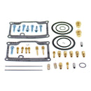 All Balls Racing - Carburetor Repair Kit (26-1914)