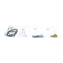 All Balls Racing - Carburetor Repair Kit (26-1915)
