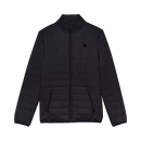 Fox Racing - Howell Puffy Jacket (33689)