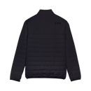 Fox Racing - Howell Puffy Jacket (33689)-Black/Black (33689-021)