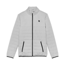 Fox Racing - Howell Puffy Jacket (33689)