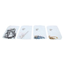 All Balls Racing - Carburetor Repair Kit (26-1928)