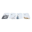 All Balls Racing - Carburetor Repair Kit (26-1929)
