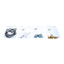 All Balls Racing - Carburetor Repair Kit (26-1930)