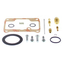 All Balls Racing - Carburetor Repair Kit (26-1935)