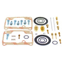 All Balls Racing - Carburetor Repair Kit (26-1937)