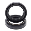 All Balls Racing - Fork Oil Seal Kit (55-157)