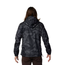 Fox Racing - Fox Head Camo Windbreaker-Black Camo (33690-247)