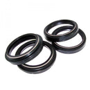 All Balls Racing - Fork Oil & Dust Seal Kit (56-192)