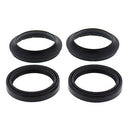 All Balls Racing - Fork Oil & Dust Seal Kit (56-193)
