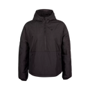 Fox Racing - Womens Howell Anorak Jacket