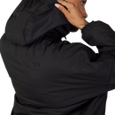 Fox Racing - Womens Howell Anorak Jacket-Black (33691-001)