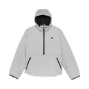Fox Racing - Womens Howell Anorak Jacket