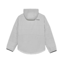 Fox Racing - Womens Howell Anorak Jacket-Light Grey (33691-097)