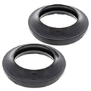 All Balls Racing - Fork & Dust Seal Kit (57-170)