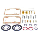 All Balls Racing - Carburetor Repair Kit (26-1939)