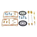 All Balls Racing - Carburetor Repair Kit (26-1940)