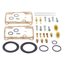 All Balls Racing - Carburetor Repair Kit (26-1942)