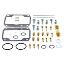 All Balls Racing - Carburetor Repair Kit (26-1952)