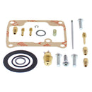 All Balls Racing - Carburetor Repair Kit (26-1977)