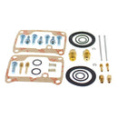 All Balls Racing - Carburetor Repair Kit (26-1980)