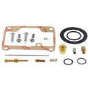 All Balls Racing - Carburetor Repair Kit (26-1981)