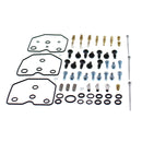 All Balls Racing - Carburetor Repair Kit (26-10008)