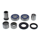 All Balls Racing - Wheel Bearing & Seal Kit (25-1762)