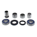 All Balls Racing - Wheel Bearing & Seal Kit (25-1773)